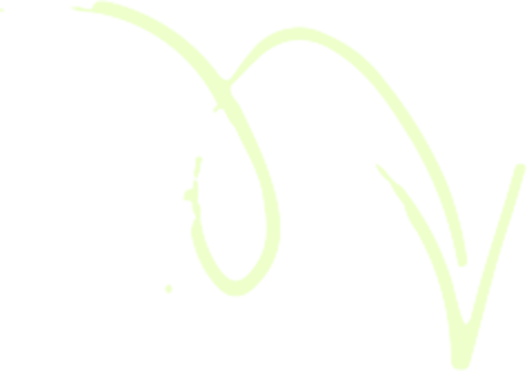 Arrows green